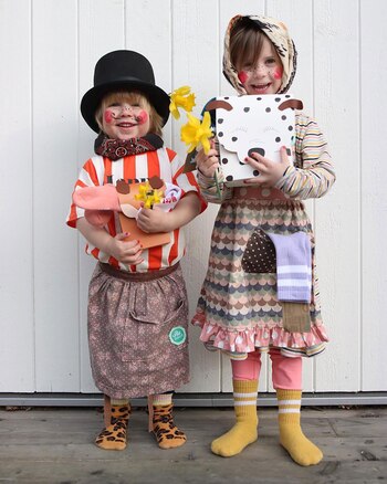 En Polonia, Jueves Santo es