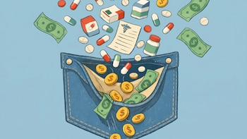 SAT 2026: los gastos médicos de tu día a día por los que te tienen que devolver dinero