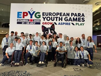 Imagen COQUNDLS45AVPOMHLH3E3EJGM4