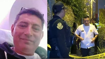 Crimen en Comas: asesinan a adulto mayor al salir de su vivienda para contestar una llamada