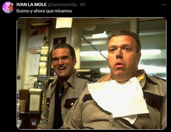 (X: @lamolechida)
