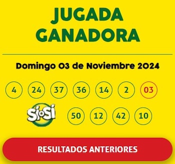 La Tinka: video de la