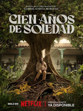 La serie registró cifras positivas