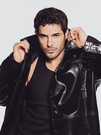 Navidad 2025 en la farándula