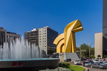 Los ciudadanos deben pagar hasta