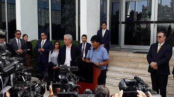 (Juan Vicente Manrique)