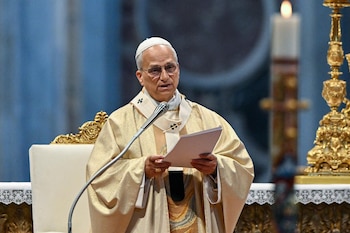 Imagen CORIM62EABC7FHJQBIXURUA5QA