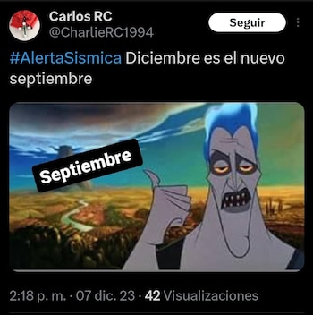 (captura de pantalla)