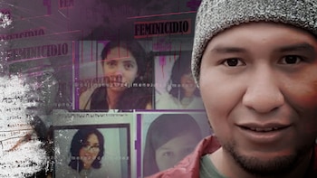 Más 30 mujeres asesinadas: el probable número real de las víctimas de Miguel Cortés, feminicida de Iztacalco