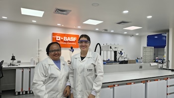 Tomando el mando: así transforman