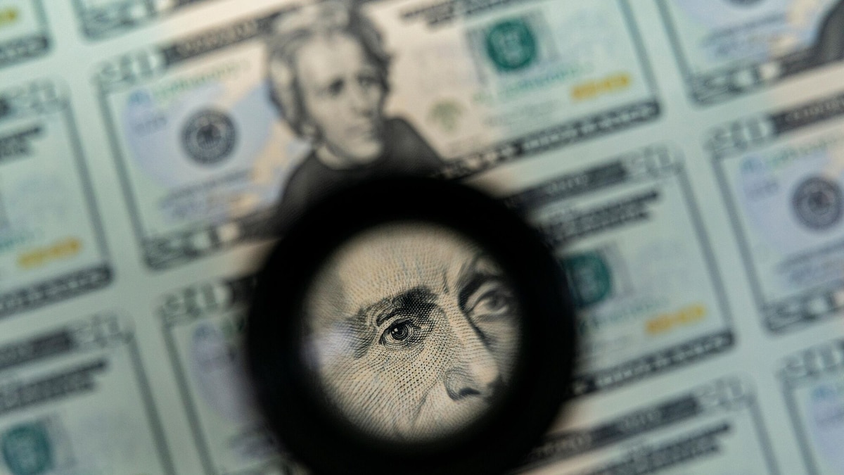 Dólar hoy: a cuánto se negocian todas las cotizaciones minuto a minuto este martes 14 de enero