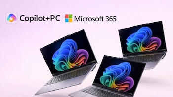 Lenovo apuesta por liderar la