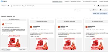 (Captura de pantalla)