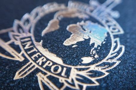 Interpol