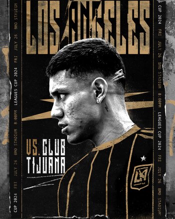 Será la primera ocasión en