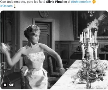 Fans se quejan que no