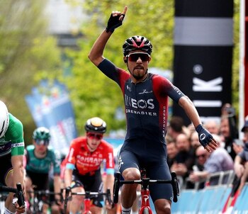 Imagen COTG43SWFJAD7AFQZUOI5AD5QI