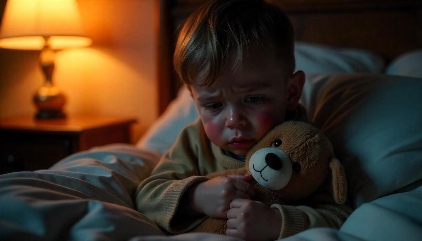 El humo de tercera mano puede absorberse por la piel, la respiración o al llevarse objetos contaminados a la boca (Imagen Ilustrativa Infobae)