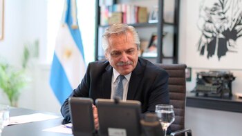 Alberto-Fernandez-hablo-con-Putin