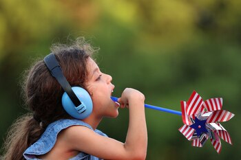 Algunos feriados como el Día