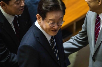 Imagen COVQD563ZZBHNNL2H6A7HEE7QQ