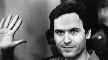 Fue uno de los asesinos