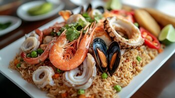 Beneficios para pensionados: lista de