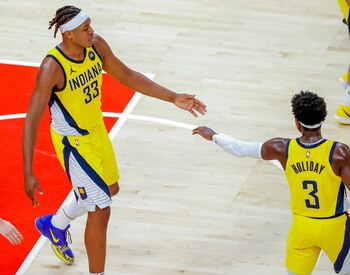 Imagen de archivo de Myles