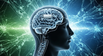 El MIT presenta una técnica