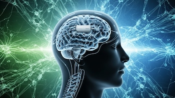 El MIT apuesta por una