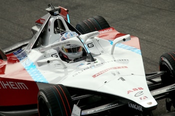 (Lydia Ely-USA TODAY Sports)