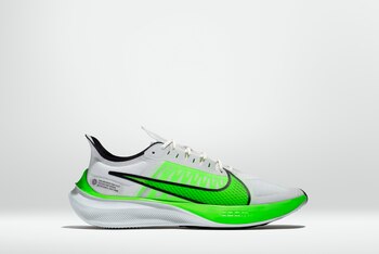 Nike Zoom Gravity