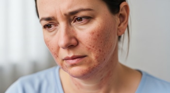 Estados Unidos enfrenta un brote