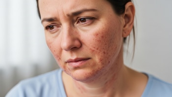 Estados Unidos reporta cerca de