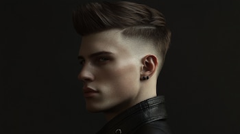 Los cortes con volumen en