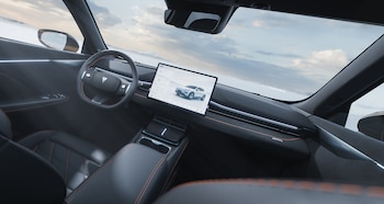 autos eléctricos - fenómeno de El Niño - autos - tecnología - 13 de agosto