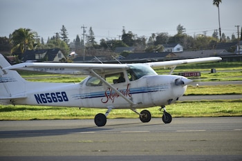 La decisión de clausurar el