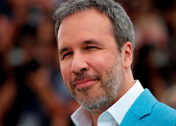 Denis Villeneuve ha sido confirmado como director del próximo largometraje de James Bond, según los responsables de la saga (EFE/Franck Robichon)