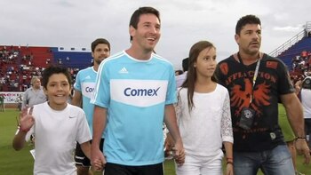 (Especial)