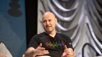 La fusión, el nuevo Ethereum