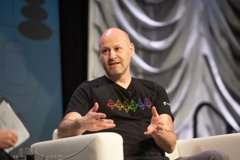 AUSTIN, TEXAS - MARCH 14: