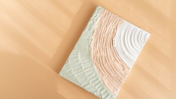 ENDUIDO DIY PORTADA