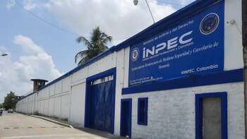 Alerta por brote de tuberculosis