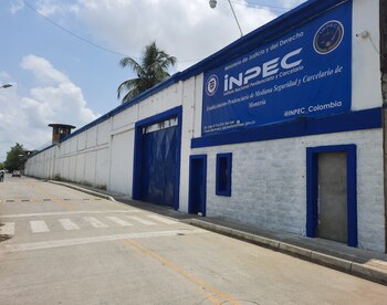 Según las autoridades sanitarias dicen