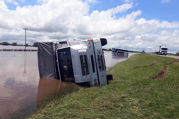 Las revisiones preventivas, la planificación