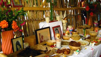 (Foto: yucatan.com.mx)