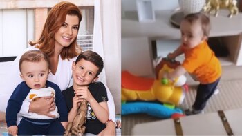 Imagen CP6PY363KBE4HPGTD56UA6IMZM