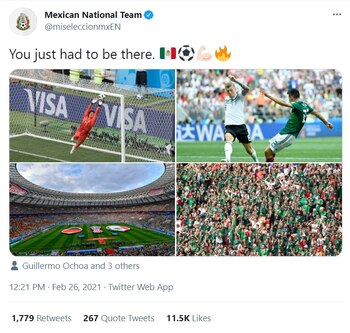 Ochoa-Navas