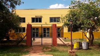 Corrientes: condenaron a una docente que les exigía hasta 150 mil pesos a sus alumnas para aprobarlas