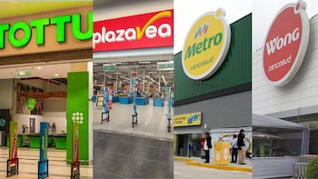 Descubre el horario de atención